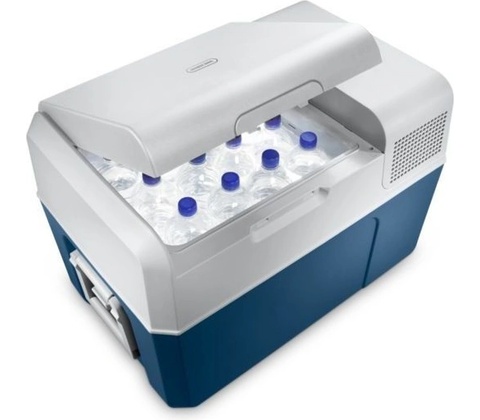 MobiCool MCF60
