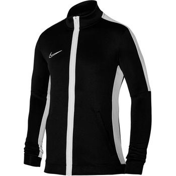 Nike Яке Nike Y NK DF ACD23 TRK JKT K dr1695-010 Размер XL (158-170 cm)