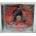 Red Faction