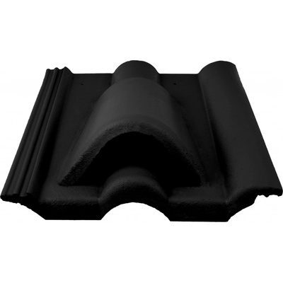 KMB Beta Taška větrací Briliant černá – Zbozi.Blesk.cz