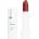 Bell HYPOAllergenic Червило Vegan Collagen Plumping Color, 06 Cherry, 4 g