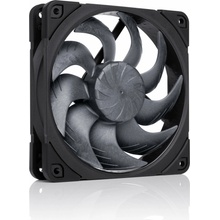 Noctua NF-A12x25 G2 PWM chromax.black