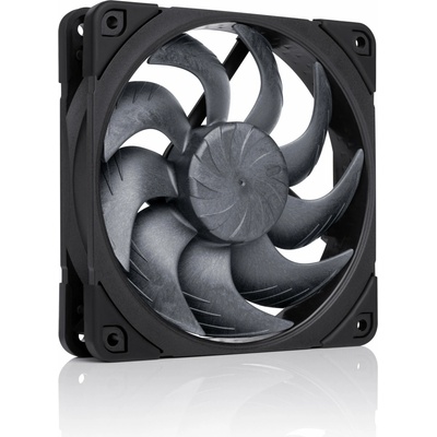 Noctua NF-A12x25 G2 PWM chromax.black