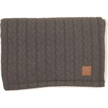 Moeto Bebe Бебешко одеало Kaiser Quilly (6567122)