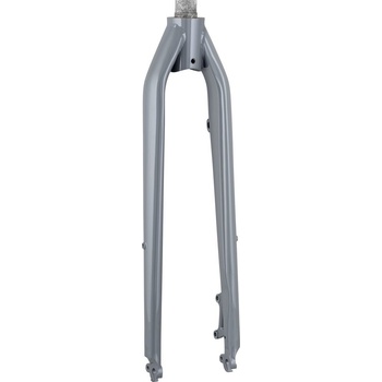 Trek Fork Rigid T