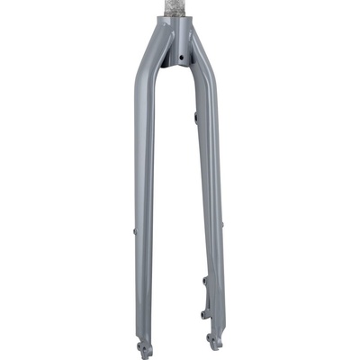 Trek Fork Rigid T