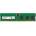 Fujitsu 16GB DDR5 6400MHz PY-ME16ST
