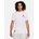 Nike Тениска ja m nk df tee