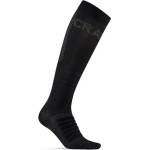 Craft Компресионни чорапи Craft ADV Dry Compression Sock - Black - размер 46-48 (EU) (201-3805-0115)