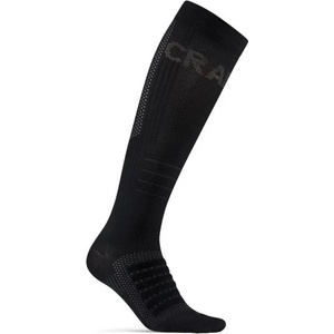Craft Компресионни чорапи Craft ADV Dry Compression Sock - Black - размер 46-48 (EU) (201-3805-0115)