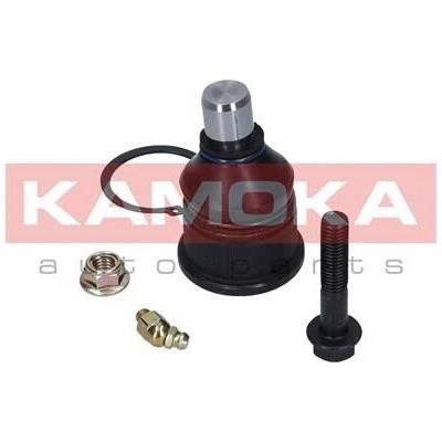 Podpora-/ Kloub KAMOKA 9040110