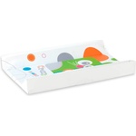 Cam Твърда подложка за повиване Cam - Babyblock, Мишле (CAMBB019235)