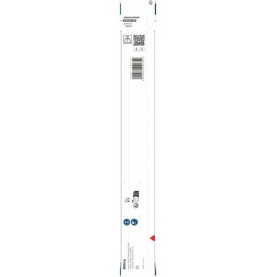 Bosch 2608577724