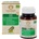 Maharishi Ayurveda Neem Bio - 60 таблетки
