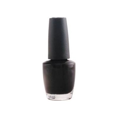 OPI лак за нокти Opi Цвят NLW57 - Pale of the Chief - 15 ml