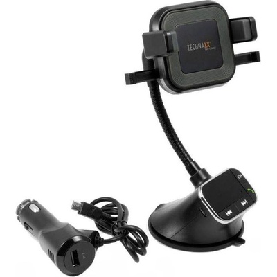 Technaxx FMT1200BT