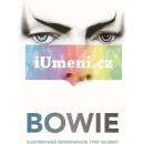 Bowie