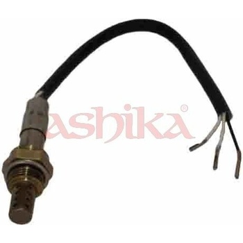 Lambda sonda ASHIKA 43-U03