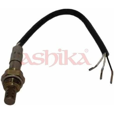 Lambda sonda ASHIKA 43-U03