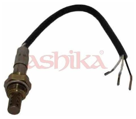 Lambda sonda ASHIKA 43-U03