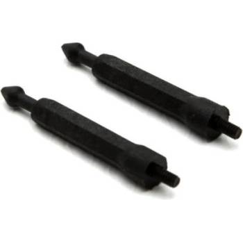 Blade Държачи на остриета на кабината: 230 s/230 s v2