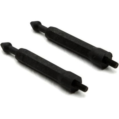 Blade Държачи на остриета на кабината: 230 s/230 s v2