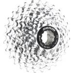 Sram Венец касета sram pg-1070 11-25t