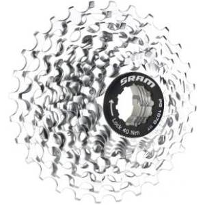 Sram Венец касета sram pg-1070 11-25t