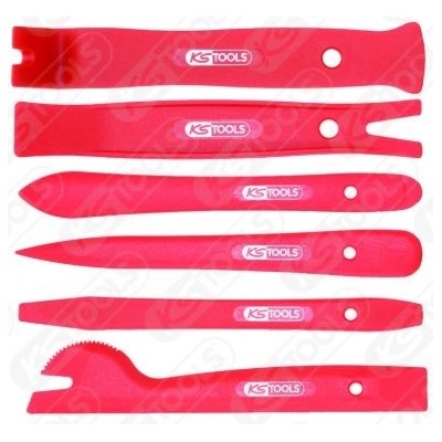 KS TOOLS 911.8105