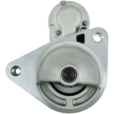 Startér AS-PL S1179P