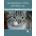 Behaviour of the Domestic Cat | John W. S. Bradshaw, Sarah L. Brown, Rachel Casey
