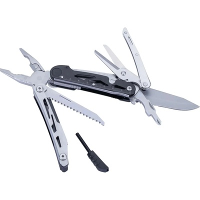 Bessey DMPTS Multifunkčný nástroj Bessey DMPTS
