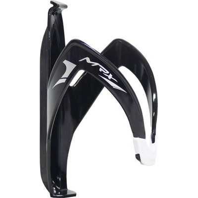 MRX YBC-01 Fiberglass
