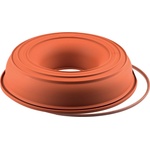 Silikomart Форма за торти Sft205 Ciambellone (20.205.00.0065)
