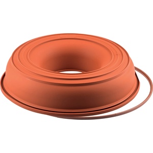 Silikomart Форма за торти Sft205 Ciambellone (20.205.00.0065)