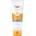 Eucerin Sun Слънцезащитен крем Sensitive Protect, SPF50+, 50 ml