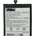 VHBW Батерия за Caterpillar CAT S62, 4050 mAh (889001882)