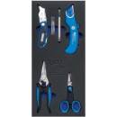 BGS Technic 104096