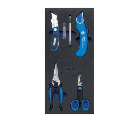 BGS Technic 104096