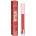 Kylie Cosmetics Lip Blush - Butterfly 3 ml