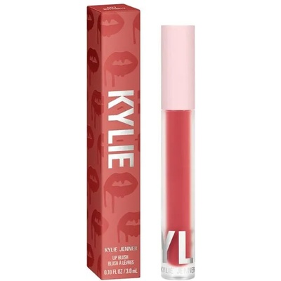 Kylie Cosmetics Lip Blush - Butterfly 3 ml