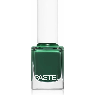 Pastel Nail Polish lak na nehty odstín 341 13 ml