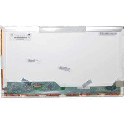 Display ACER ASPIRE 7735Z 32-424G Displej LCD 17,3“ 40pin Full HD LED - Lesklý - ACER