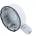 Hikvision ds-1280zj-dm18 (ds-1280zj-dm18)