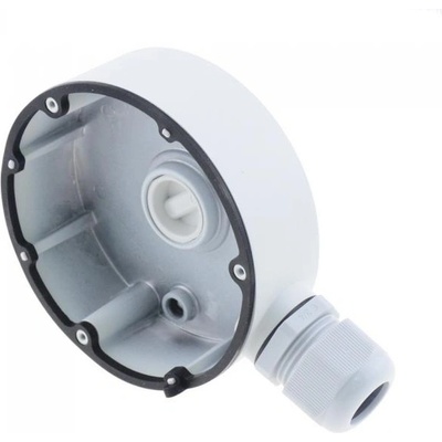 Hikvision ds-1280zj-dm18 (ds-1280zj-dm18)