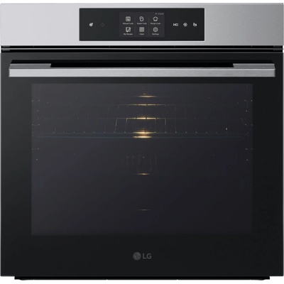 LG WS9D7651WS