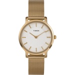 Timex TW2Y10300UK Часовници