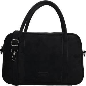 Beagles Ako 25706 Black (BEAGLES-25706)