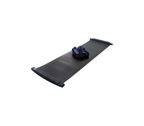 Tempish Slide Mat