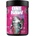 Zoomad Labs Raw One L-Citrulline Malate [300 грама] Неовкусен
